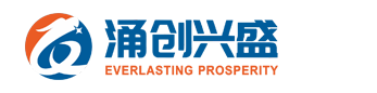 福州興順達(dá)制冷設(shè)備工程有限公司